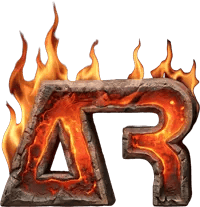 Arcana